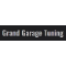 Grand Garage Tuning Coupons Grand Garage Tuning Coupons